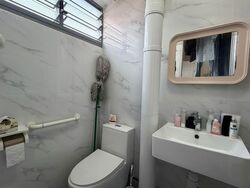 Blk 5 Toh Yi Drive (Bukit Timah), HDB 5 Rooms #582161771